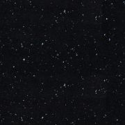 Столешница Слотекс 5109/1 Ледяная искра темная (4200мм)